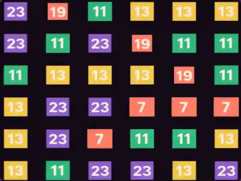 Spel PrimeLink online