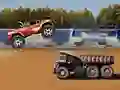 Spel Extreme Jumper online