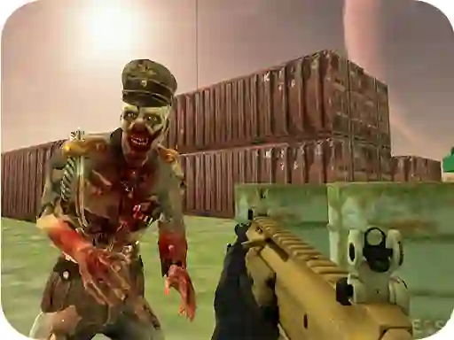 Spel Battle Swat vs Mercenary online