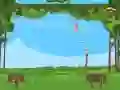 Spel Jungle Boogie! online