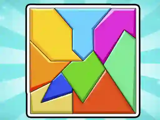 Spel The Hardest Puzzle Ever online