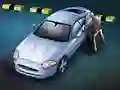 Spel Carbon Auto Theft 2 online