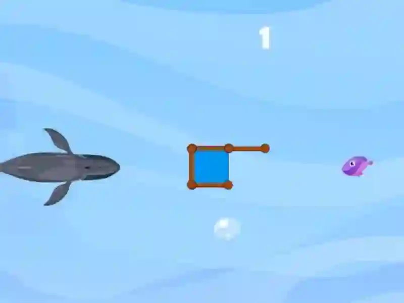 Spel Tricky Planner online
