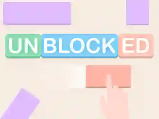 Spel Unblocked online