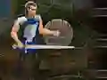 Spel Warlords 2 Rise of Demons online