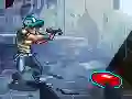 Spel Undead End Hardcore online