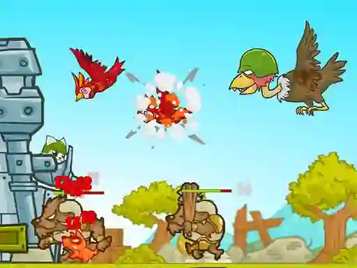 Spel Kitt's Kingdom online