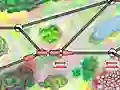 Spel Switchman online