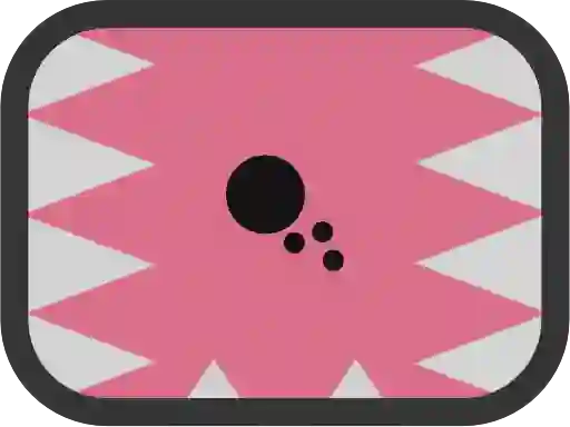 Spel Jump In The Wall online