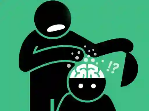 Spel Brain Wash online