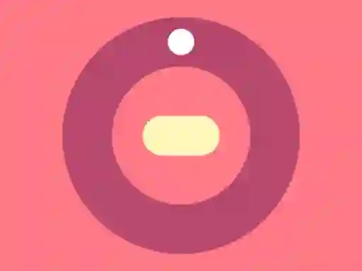 Spel Chaotic Spin online