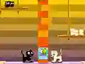 Spel Swing Cat online