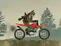 Spel Army Rider online