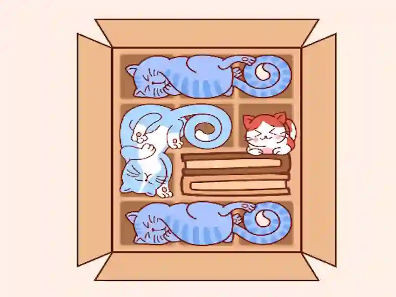 Spel Cats Block Puzzle online