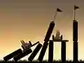 Spel Crusade 2 online