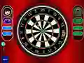 Spel Darts Party online