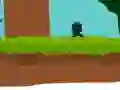 Spel Mini Ninja online
