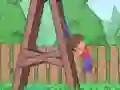 Spel Pogo Swing! online