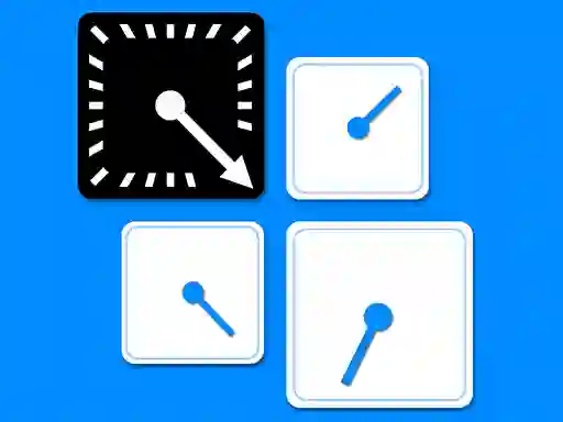 Spel Tricky Tap online