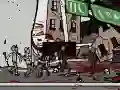 Spel Zombie Trailer Park online