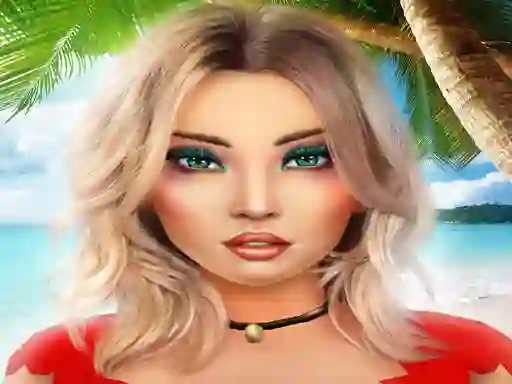 Spel Avakin Life - 3D Virtual World online