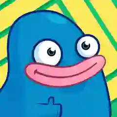 Spel Maze Monster online