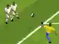 Spel Addicta Kicks online
