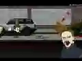 Spel Days2die the other side online