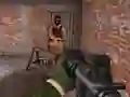Spel Army Training online