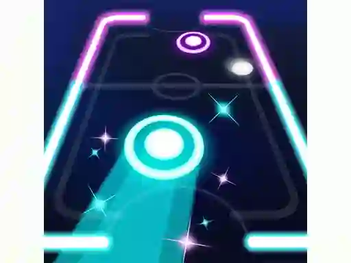 Spel Insane Hockey Online online