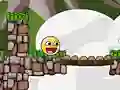 Spel Clobe: The Portal Adventure online