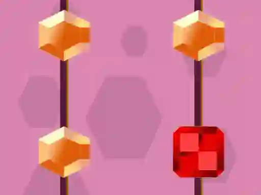 Spel Jewelry Competition online