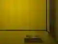 Spel Submachine 1: The Basement online
