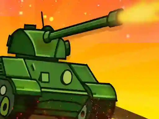 Spel Armour Clash online