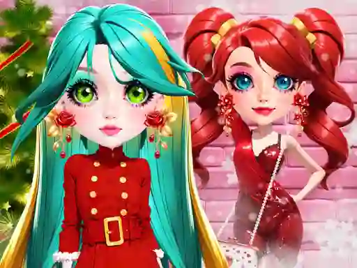 Spel Cover Dance NY Party online