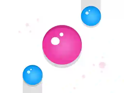 Spel Crazy Dots online