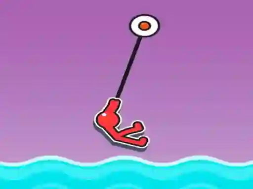 Spel Swing Star online