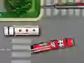 Spel American Firefighter online