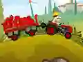 Spel Farm Express online