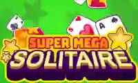 Spel Super Mega Solitaire online
