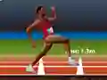 Spel QWOP online