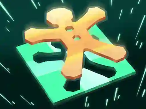 Spel Falling Puzzles online
