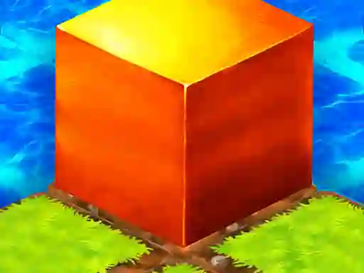 Spel Epic Flip online