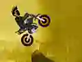 Spel Judgement Day Bike online