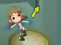 Spel Child's War online