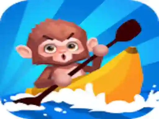 Spel Drifting 3d.io online