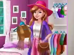 Spel Boho Chic Spring Shopping online