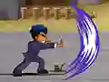 Spel Dragon Spirits online