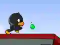 Spel City Jumper online