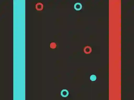 Spel Side Shot online